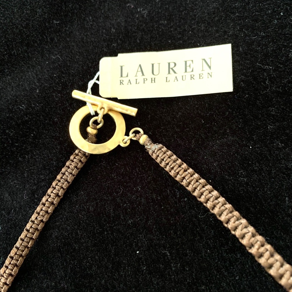 Necklace - Picture 4 of 5